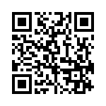 AFD51-22-55SN QRCode