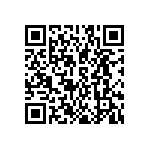 AFD51-22-55SW-6141 QRCode