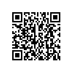 AFD51-22-55SW-6233 QRCode