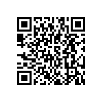 AFD51-22-55SW-LC QRCode