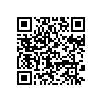 AFD51-22-55SY-6117-LC QRCode