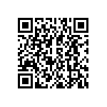 AFD51-22-55SY-6117 QRCode