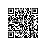 AFD51-22-55SY-LC QRCode