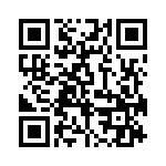 AFD51-22-55SY QRCode
