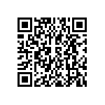 AFD51-22-55SZ-6117-LC QRCode