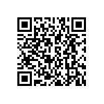 AFD51-22-55SZ-6140 QRCode