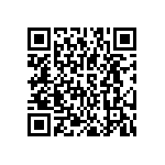 AFD51-22-55SZ-LC QRCode
