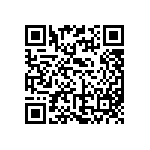 AFD51-24-19PN-6117 QRCode