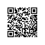 AFD51-24-19PN-6233 QRCode