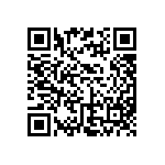 AFD51-24-19PW-6140 QRCode