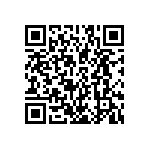 AFD51-24-19PW-6141 QRCode