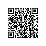 AFD51-24-19PW-6233 QRCode