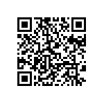 AFD51-24-19PX-6139 QRCode