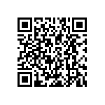 AFD51-24-19PX-6140 QRCode