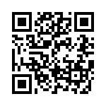 AFD51-24-19PX QRCode