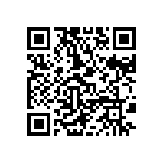 AFD51-24-19PY-6117 QRCode