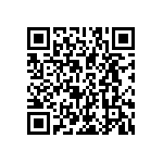 AFD51-24-19PY-6140 QRCode