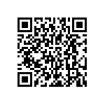 AFD51-24-19PY-LC QRCode