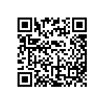 AFD51-24-19SN-6139 QRCode