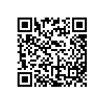 AFD51-24-19SN-6233 QRCode