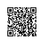 AFD51-24-19SN-LC QRCode