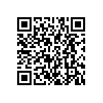 AFD51-24-19SW-6140 QRCode