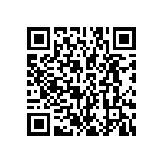 AFD51-24-19SW-6141 QRCode