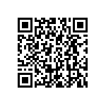 AFD51-24-19SW6117 QRCode