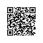 AFD51-24-19SX-6117-LC QRCode