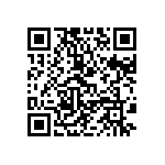 AFD51-24-19SX-6140 QRCode