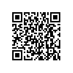 AFD51-24-19SX-LC QRCode