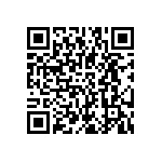 AFD51-24-19SY-1A QRCode