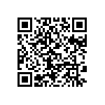 AFD51-24-19SY-6117-LC QRCode