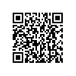 AFD51-24-31PW-6140 QRCode