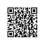 AFD51-24-31PW-LC QRCode