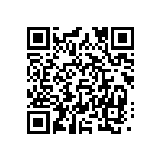 AFD51-24-31PX-6140 QRCode