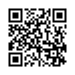 AFD51-24-31PX QRCode