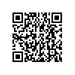 AFD51-24-31PY-6117-LC QRCode