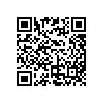 AFD51-24-31PY-6140 QRCode