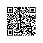 AFD51-24-31PY-6233 QRCode