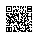 AFD51-24-31SN-6117 QRCode