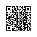 AFD51-24-31SN-6233 QRCode