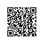 AFD51-24-31SW-6233 QRCode