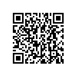 AFD51-24-31SX-6117 QRCode