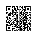 AFD51-24-31SX-6139 QRCode