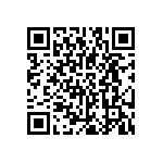 AFD51-24-31SX-LC QRCode