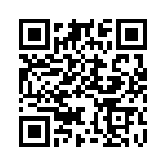 AFD51-24-31SX QRCode