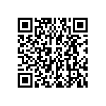 AFD51-24-31SY-6117-LC QRCode