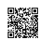 AFD51-24-31SY-6117 QRCode