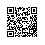 AFD51-24-31SY-6139 QRCode